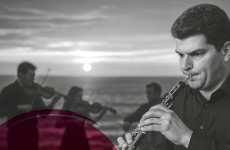 Alexander Kaul, Foto: GHT