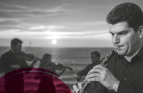 Alexander Kaul, Foto: GHT