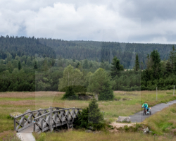 Isergebirge07