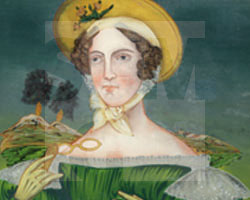 HGB Feuer, SMG 2019/0399, Schenkung