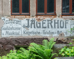 Jägerhof