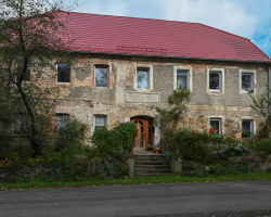 Gasthaus