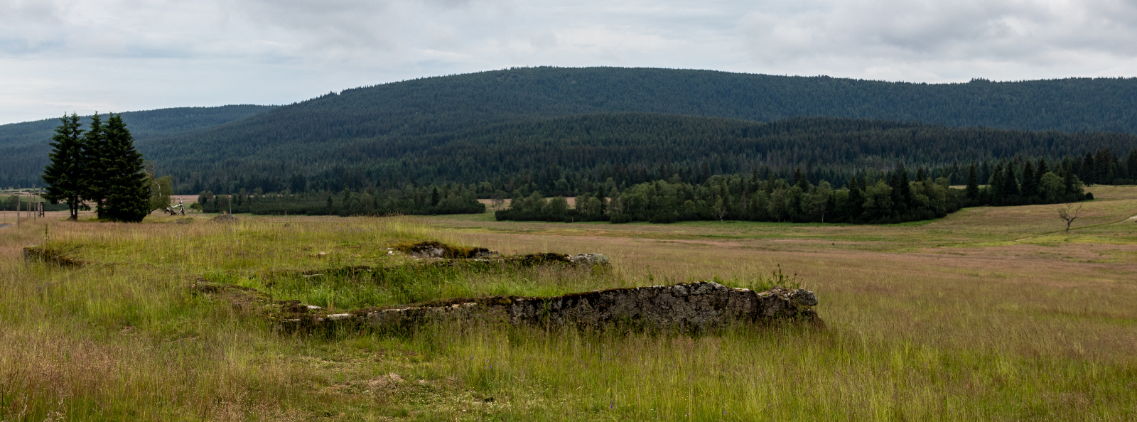 Isergebirge_header