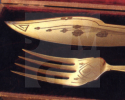 Fisch