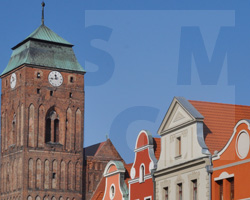 Zagan1_stadt